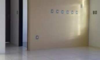 Imagem 2: Alugo casa com 3 quartos em monsuaba