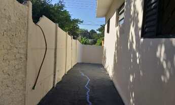 Imagem 3: Casa para Locação próximo ao Hospital de Câncer em Jales-SP