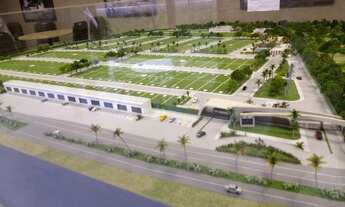 Imagem 5: Max Life Jardins - com Parcela de R$ 672,92