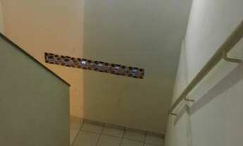 Imagem 5: Quarto Suite Colatina Centro