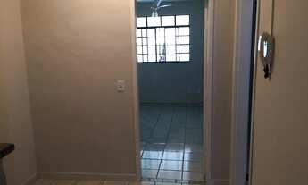 Imagem 6: Alugo apartamento 3 quartos