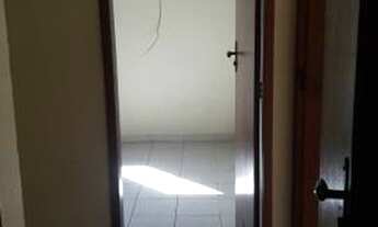 Imagem 3: Oportunidade! Aluga-se Kitnet Jacaraipe