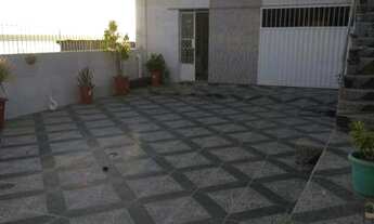 Imagem: Casa para alugar no farol