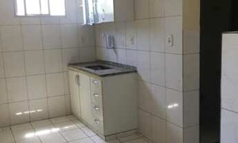 Imagem 6: Alugo apartamento