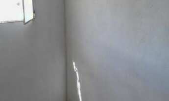 Imagem 6: Casa para alugar no Jacintinho