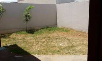 Imagem 7: Casa para locação Votuporanga