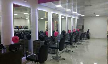 Imagem: Loja para locação