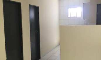 Imagem 5: Alugo apartamento