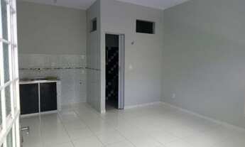 Imagem 5: Alugo Kitnet Núcleo 15 Cidade Nova