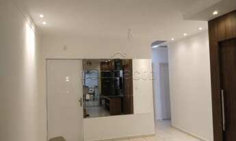 Imagem 4: Casa de condomínio para alugar com 3 dormitórios cod:6182