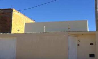 Imagem 7: Linda Casa no Alto da Vitória