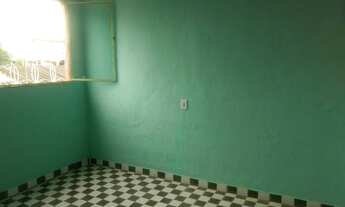 Imagem 2: Kitnet em Inhoaíba