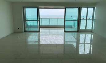 Imagem 4: Beira Mar de Guaxuma! Green Village