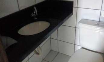 Imagem 4: Alugo kitnet Cidade Continental