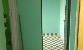 Imagem 4: Kitnet em Inhoaíba