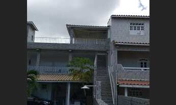 Imagem 3: Casa Jauá Cond. Gogo da ema