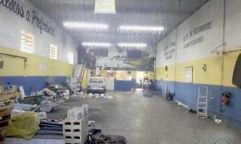 Imagem: Loja comercial para alugar em, cod 23990