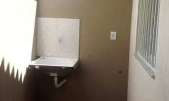 Imagem 7: Aluguel de Kit Net, perto Portocel, Jurong ,Suzano e demais empresas