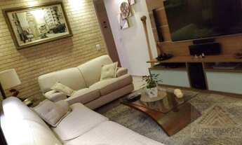 Imagem: Apartamento à venda, 82 m² por R$ 360.000,00