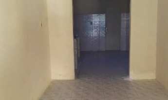 Imagem 7: Casa P/Alugar Casa com 1 dormitório