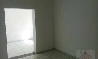 Imagem: Sala para alugar, 30 m² por R$ 1.500,00/mês