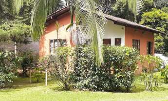 Imagem 2: ALUGUE NAS MONTANHAS!!! 10 KM DO CENTRO DE MARECHAL FLORIANO!!!