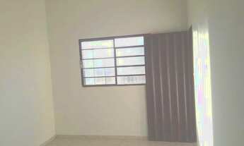 Imagem 2: Alugo Casa (570,00) no Bairro Lagoa Azul cidade de Ituiutaba - MG