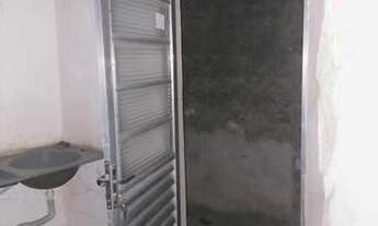 Imagem 6: Casa alugar Casa com 2 dormitórios