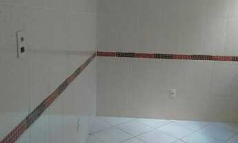 Imagem 3: Alugo AP em Aracruz(LEIA O ANÚNCIO COM ATENÇÃO