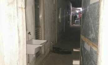 Imagem 2: Casa alugar Casa com 2 dormitórios