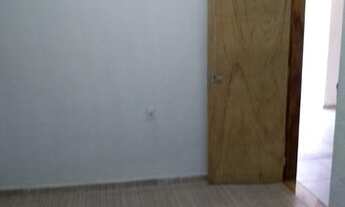 Imagem 7: Casa para alugar em Jaboatão dos Guararapes