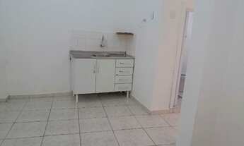 Imagem 3: Apartamento no centro de Barbacena