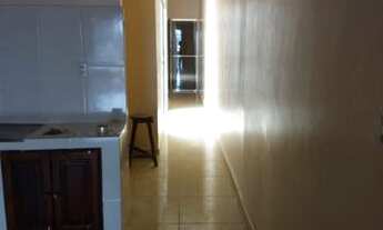 Imagem 5: Aluga-se casa em Icoaraci - Campina