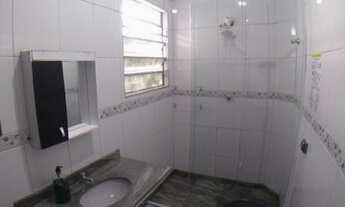 Imagem 6: Quarto Individua Mobilhado Tatuapé Zona Leste Próximo ao Shopping Metrô