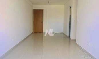 Imagem: Apartamento com 3 dormitórios, 1 suíte