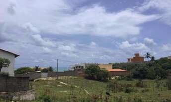 Imagem 5: Terreno à venda, 450 m² por R$ 260.000,00 - Cotovelo (Distrito Litoral) - Parnamirim/RN