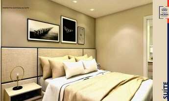 Imagem 5: Residencial Torres do Morin - Últimas Unidades