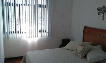 Imagem 6: Lindo Apartamento - Centro - Três Rios-RJ. Ed Spazio de La Vita