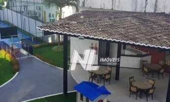 Imagem 6: APARTAMENTO EM LAGOA NOVA