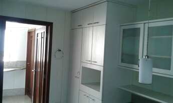 Imagem 7: Apartamento em Lagoa Nova, 3 suítes, 200m²