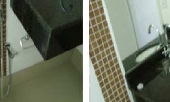 Imagem 4: Kitnet, Av. Dom Antônio, 200m da Unesp (sem taxa condomínio