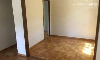 Imagem 7: Casa com 3 quartos para alugar, 80 m² por R$ 1.100 - Araçás - Vila Velha/ES