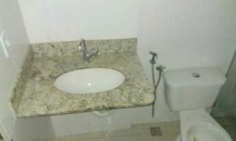 Imagem 5: Alugo Quitinete no centro de Teófilo Otoni ( Marx Shop