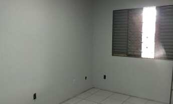 Imagem 7: Casa toda reformada no Tijucal - Venda/locação