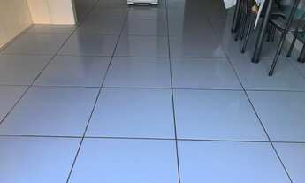 Imagem 4: Fazenda Fazenda / sítio com venda por R$1.000.000