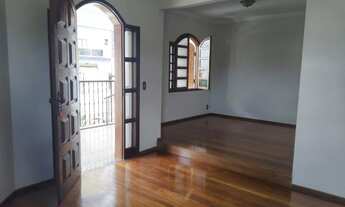 Imagem: Casa 4 quartos 2 suites próximo ao Centro