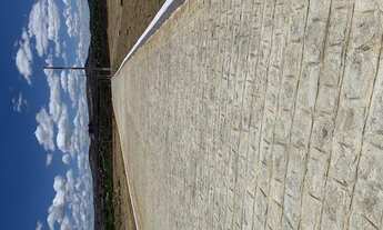 Imagem 2: Loteamento Alto alegre - 5 minutos do centro de caruaru