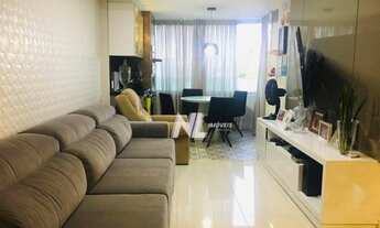 Imagem: Apartamento com 3 dormitórios à venda