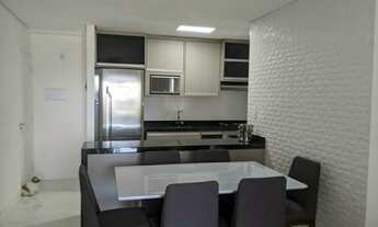 Imagem 2: Residencial venturi sbc leia!