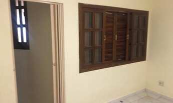 Imagem 7: R$2.800,00. Casa 3 quartos - conjunto 5 - sha - setor hab. arniqueira - 2.800,00